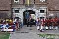 VBS_5451 - 316° Anniversario dell'Assedio di Torino del 1706